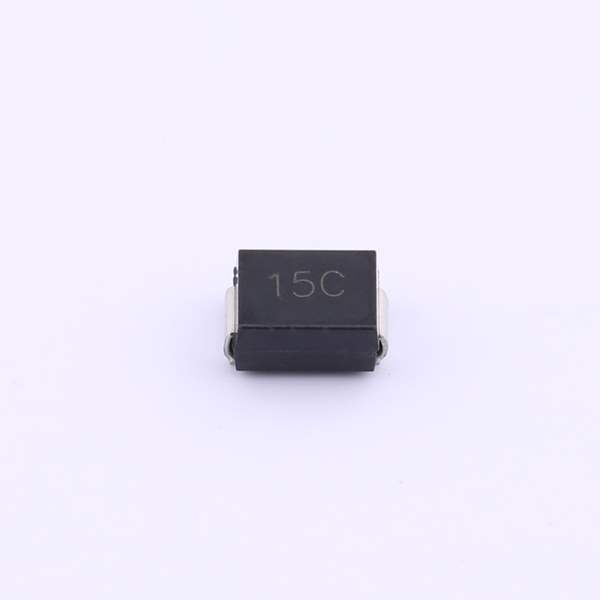 P6SMB15CA ShenZhen SlkorMicro Semicon Co. Ltd – Price, Stock & Datasheet