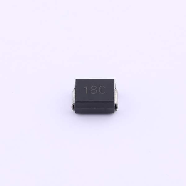 P6SMB18CA ShenZhen SlkorMicro Semicon Co. Ltd – Price, Stock & Datasheet