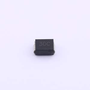 P6SMB30CA ShenZhen SlkorMicro Semicon Co. Ltd – Price, Stock & Datasheet