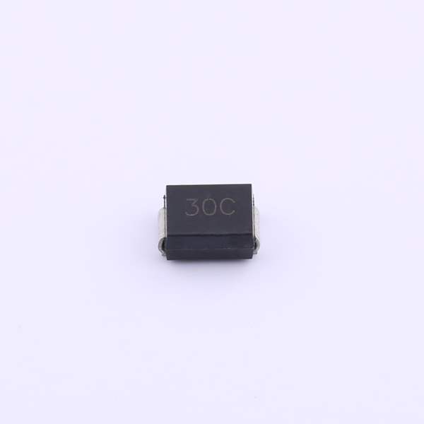 P6SMB30CA ShenZhen SlkorMicro Semicon Co. Ltd – Price, Stock & Datasheet