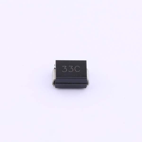 P6SMB33CA ShenZhen SlkorMicro Semicon Co. Ltd – Price, Stock & Datasheet