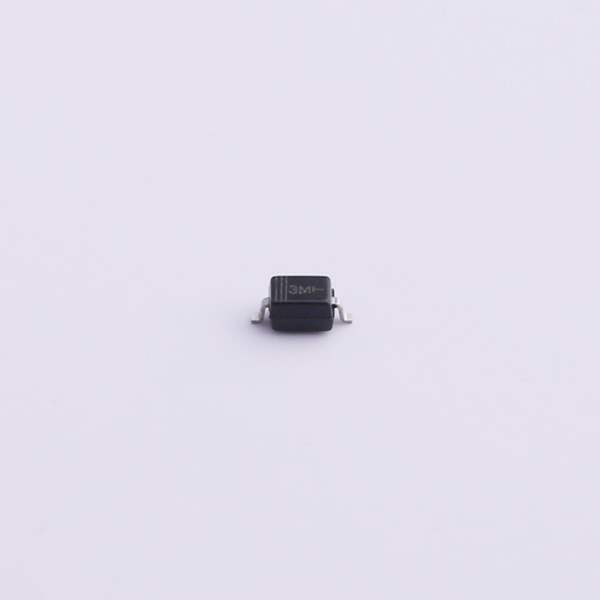 SLESD3Z5V0C ShenZhen SlkorMicro Semicon Co. Ltd – Price, Stock & Datasheet