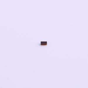 SLPESD0402M24 ShenZhen SlkorMicro Semicon Co. Ltd – Price, Stock & Datasheet