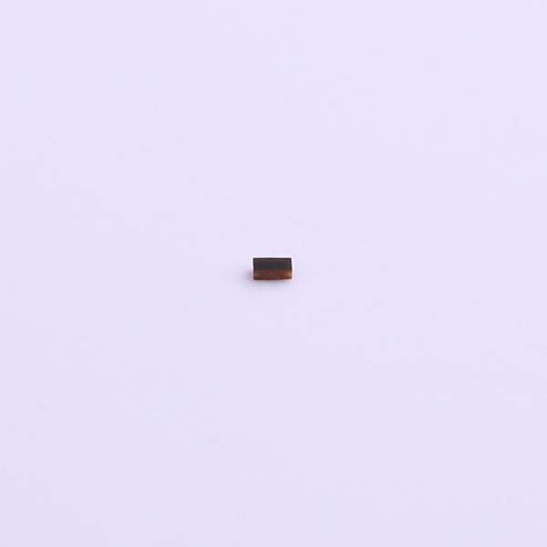 SLPESD0402M24 ShenZhen SlkorMicro Semicon Co. Ltd – Price, Stock & Datasheet