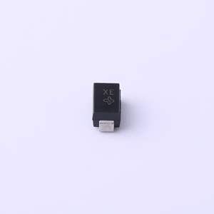 SMAJ12CA ShenZhen SlkorMicro Semicon Co. Ltd – Price, Stock & Datasheet