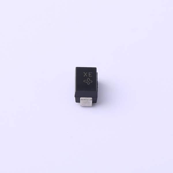 SMAJ12CA ShenZhen SlkorMicro Semicon Co. Ltd – Price, Stock & Datasheet