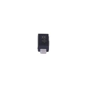 SMAJ14CA ShenZhen SlkorMicro Semicon Co. Ltd – Price, Stock & Datasheet