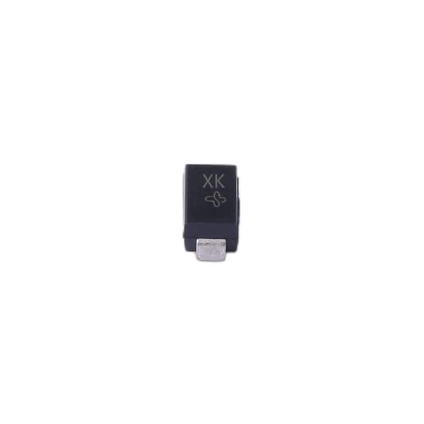 SMAJ14CA ShenZhen SlkorMicro Semicon Co. Ltd – Price, Stock & Datasheet