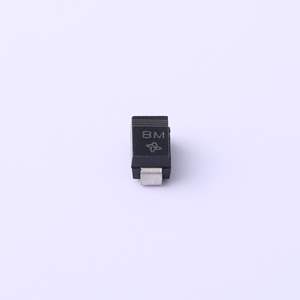 SMAJ15A ShenZhen SlkorMicro Semicon Co. Ltd – Price, Stock & Datasheet