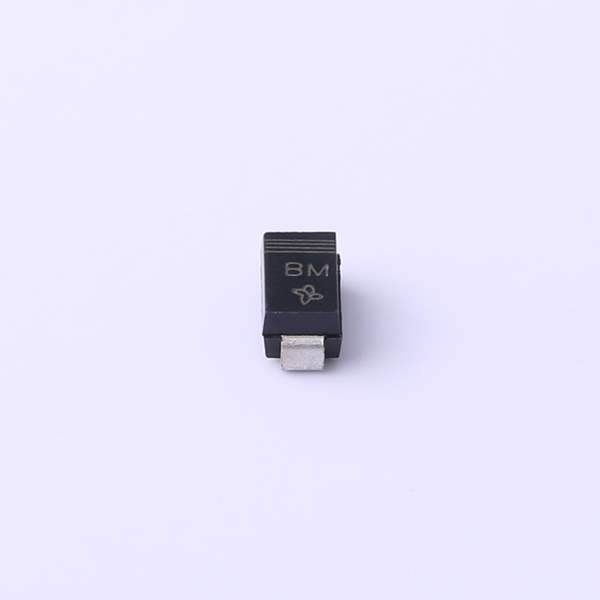 SMAJ15A ShenZhen SlkorMicro Semicon Co. Ltd – Price, Stock & Datasheet