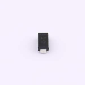 SMAJ16A ShenZhen SlkorMicro Semicon Co. Ltd – Price, Stock & Datasheet