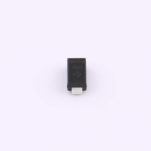 SMAJ16A ShenZhen SlkorMicro Semicon Co. Ltd – Price, Stock & Datasheet