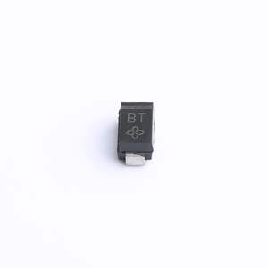 SMAJ18A ShenZhen SlkorMicro Semicon Co. Ltd – Price, Stock & Datasheet