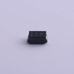 SMAJ20A ShenZhen SlkorMicro Semicon Co. Ltd – Price, Stock & Datasheet