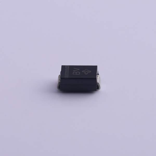 SMAJ20A ShenZhen SlkorMicro Semicon Co. Ltd – Price, Stock & Datasheet