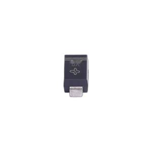 SMAJ22A ShenZhen SlkorMicro Semicon Co. Ltd – Price, Stock & Datasheet