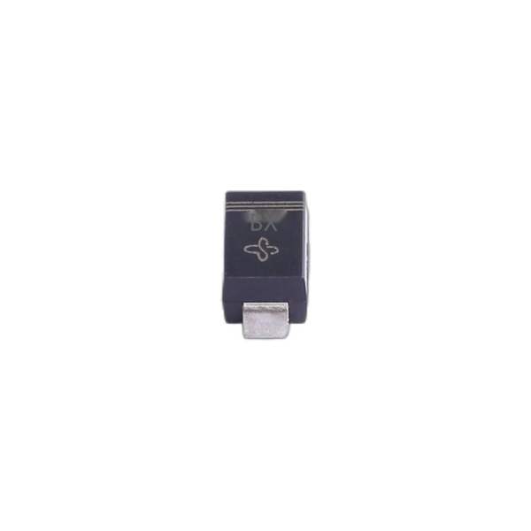 SMAJ22A ShenZhen SlkorMicro Semicon Co. Ltd – Price, Stock & Datasheet