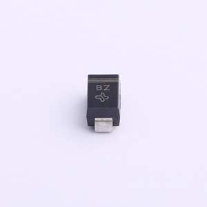 SMAJ24A ShenZhen SlkorMicro Semicon Co. Ltd – Price, Stock & Datasheet
