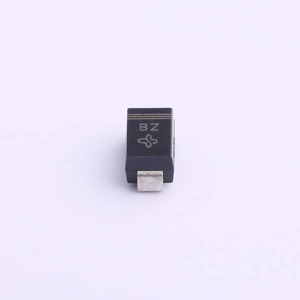 SMAJ24A ShenZhen SlkorMicro Semicon Co. Ltd – Price, Stock & Datasheet