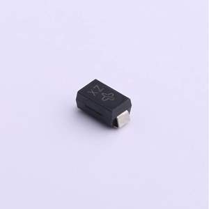 SMAJ24CA ShenZhen SlkorMicro Semicon Co. Ltd – Price, Stock & Datasheet