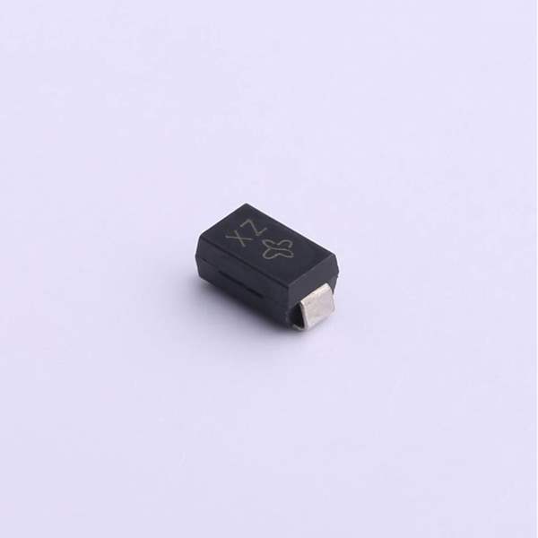 SMAJ24CA ShenZhen SlkorMicro Semicon Co. Ltd – Price, Stock & Datasheet