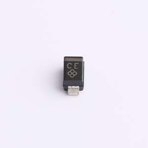 SMAJ26A ShenZhen SlkorMicro Semicon Co. Ltd – Price, Stock & Datasheet