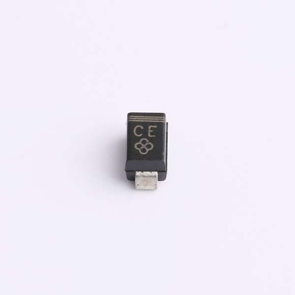 SMAJ26A ShenZhen SlkorMicro Semicon Co. Ltd – Price, Stock & Datasheet
