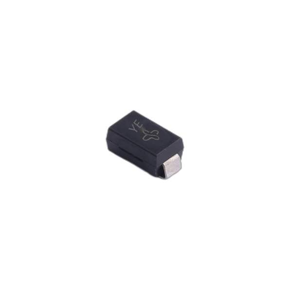 SMAJ26CA ShenZhen SlkorMicro Semicon Co. Ltd – Price, Stock & Datasheet