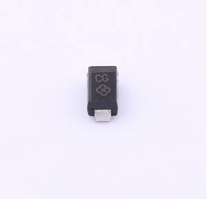SMAJ28A ShenZhen SlkorMicro Semicon Co. Ltd – Price, Stock & Datasheet