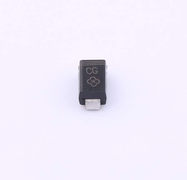 SMAJ28A ShenZhen SlkorMicro Semicon Co. Ltd – Price, Stock & Datasheet