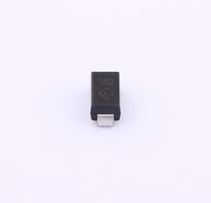 SMAJ28CA ShenZhen SlkorMicro Semicon Co. Ltd – Price, Stock & Datasheet