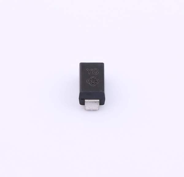 SMAJ28CA ShenZhen SlkorMicro Semicon Co. Ltd – Price, Stock & Datasheet