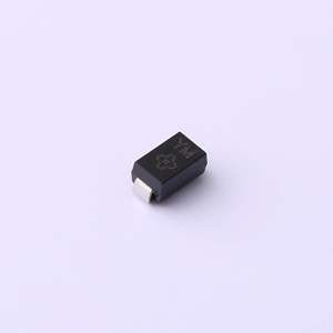 SMAJ33CA ShenZhen SlkorMicro Semicon Co. Ltd – Price, Stock & Datasheet
