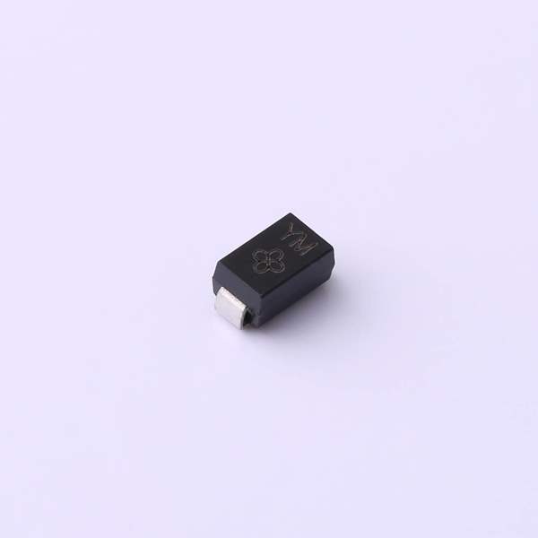 SMAJ33CA ShenZhen SlkorMicro Semicon Co. Ltd – Price, Stock & Datasheet