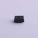 SMAJ36CA ShenZhen SlkorMicro Semicon Co. Ltd – Price, Stock & Datasheet