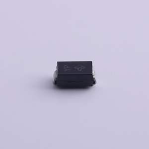 SMAJ36CA ShenZhen SlkorMicro Semicon Co. Ltd – Price, Stock & Datasheet