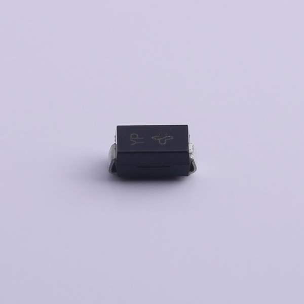 SMAJ36CA ShenZhen SlkorMicro Semicon Co. Ltd – Price, Stock & Datasheet
