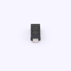 SMAJ40A ShenZhen SlkorMicro Semicon Co. Ltd – Price, Stock & Datasheet
