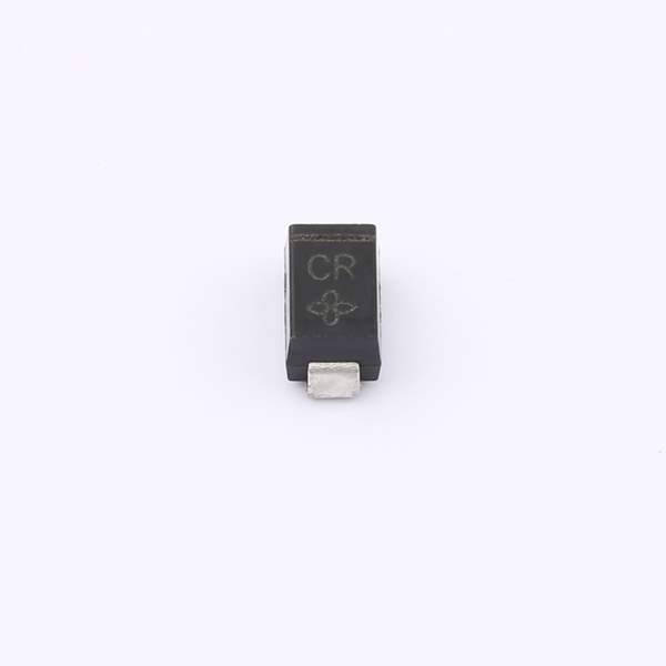 SMAJ40A ShenZhen SlkorMicro Semicon Co. Ltd – Price, Stock & Datasheet