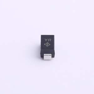 SMAJ40CA ShenZhen SlkorMicro Semicon Co. Ltd – Price, Stock & Datasheet