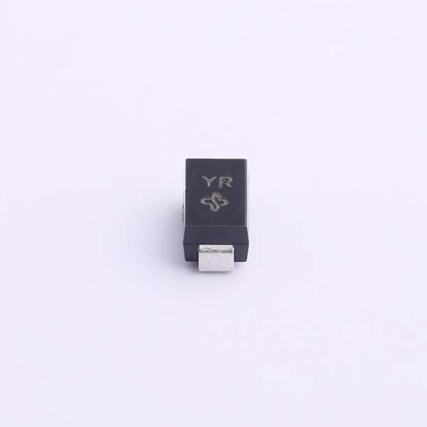 SMAJ40CA ShenZhen SlkorMicro Semicon Co. Ltd – Price, Stock & Datasheet
