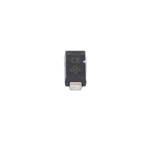 SMAJ48A ShenZhen SlkorMicro Semicon Co. Ltd – Price, Stock & Datasheet