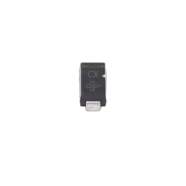 SMAJ48A ShenZhen SlkorMicro Semicon Co. Ltd – Price, Stock & Datasheet
