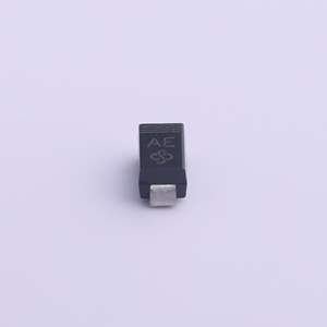 SMAJ5.0A ShenZhen SlkorMicro Semicon Co. Ltd – Price, Stock & Datasheet