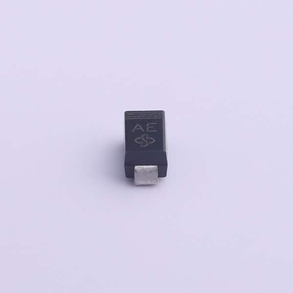 SMAJ5.0A ShenZhen SlkorMicro Semicon Co. Ltd – Price, Stock & Datasheet