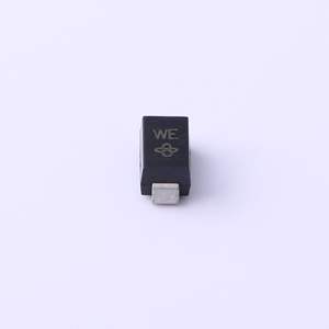 SMAJ5.0CA ShenZhen SlkorMicro Semicon Co. Ltd – Price, Stock & Datasheet