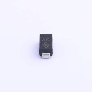 SMAJ6.0A ShenZhen SlkorMicro Semicon Co. Ltd – Price, Stock & Datasheet