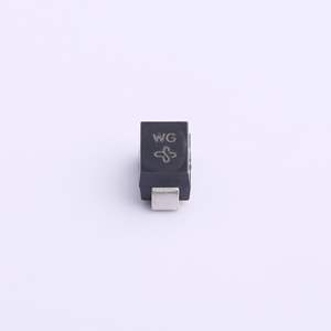 SMAJ6.0CA ShenZhen SlkorMicro Semicon Co. Ltd – Price, Stock & Datasheet
