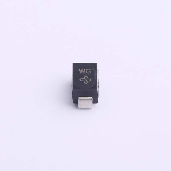 SMAJ6.0CA ShenZhen SlkorMicro Semicon Co. Ltd – Price, Stock & Datasheet