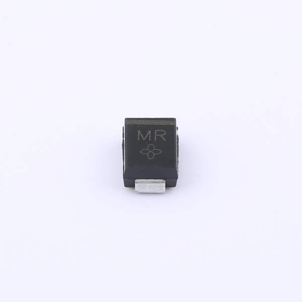 SMAJ6.5A ShenZhen SlkorMicro Semicon Co. Ltd – Price, Stock & Datasheet